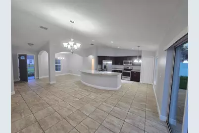 356 Gardenia Court, Poinciana, FL 34759 - Photo 2