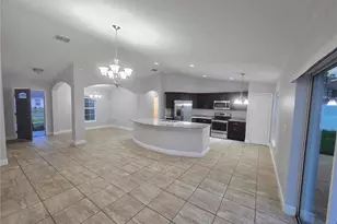 356 Gardenia Ct, Poinciana, FL 34759 - Photo 2