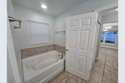356 Gardenia Court, Poinciana, FL 34759 - Photo 6