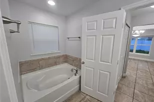 356 Gardenia Ct, Poinciana, FL 34759 - Photo 6
