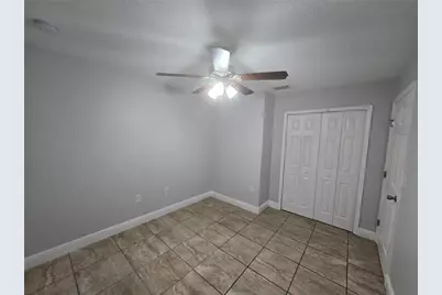 356 Gardenia Court, Poinciana, FL 34759 - Photo 8