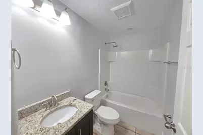 356 Gardenia Court, Poinciana, FL 34759 - Photo 16