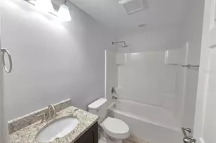 356 Gardenia Ct, Poinciana, FL 34759 - Photo 16