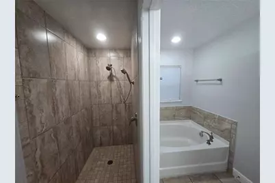 356 Gardenia Court, Poinciana, FL 34759 - Photo 10