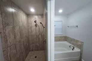 356 Gardenia Ct, Poinciana, FL 34759 - Photo 10