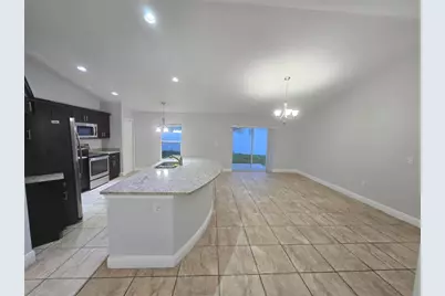 356 Gardenia Court, Poinciana, FL 34759 - Photo 4