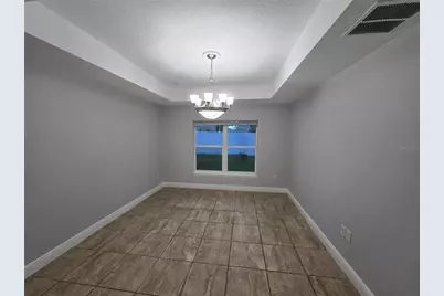 356 Gardenia Court, Poinciana, FL 34759 - Photo 12