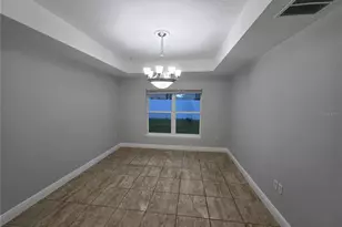 356 Gardenia Ct, Poinciana, FL 34759 - Photo 12