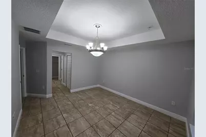 356 Gardenia Court, Poinciana, FL 34759 - Photo 14