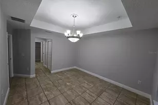 356 Gardenia Ct, Poinciana, FL 34759 - Photo 14