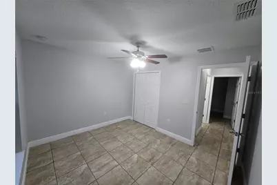 356 Gardenia Court, Poinciana, FL 34759 - Photo 18