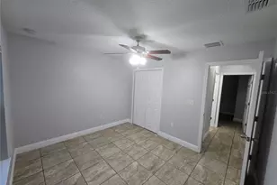 356 Gardenia Ct, Poinciana, FL 34759 - Photo 18