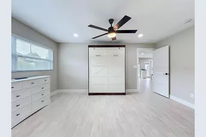 8078 Nicklaus Drive, Orlando, FL 32825 - Photo 44