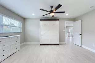 8078 Nicklaus Dr, Orlando, FL 32825 - Photo 44