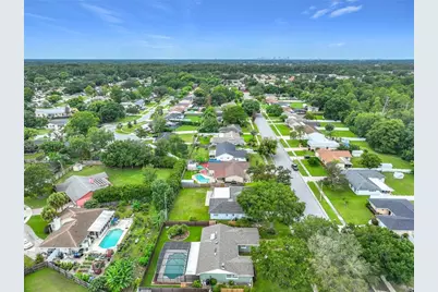 8078 Nicklaus Drive, Orlando, FL 32825 - Photo 88