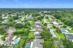 8078 Nicklaus Dr, Orlando, FL 32825 - Photo 88