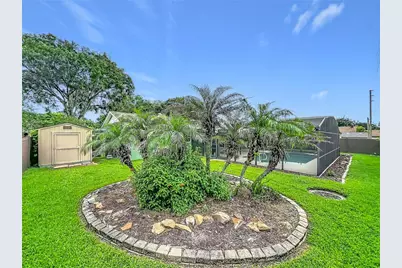 8078 Nicklaus Drive, Orlando, FL 32825 - Photo 78
