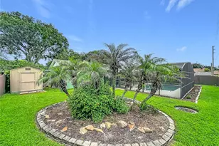 8078 Nicklaus Dr, Orlando, FL 32825 - Photo 78