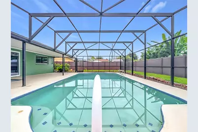 8078 Nicklaus Drive, Orlando, FL 32825 - Photo 74