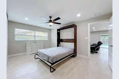 8078 Nicklaus Drive, Orlando, FL 32825 - Photo 58