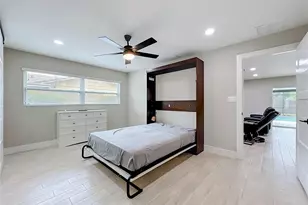 8078 Nicklaus Dr, Orlando, FL 32825 - Photo 58