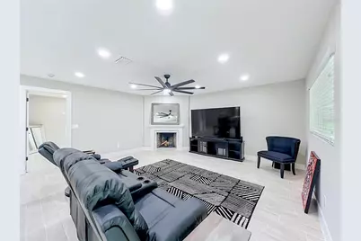 8078 Nicklaus Drive, Orlando, FL 32825 - Photo 20