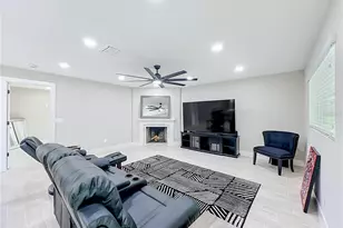 8078 Nicklaus Dr, Orlando, FL 32825 - Photo 20