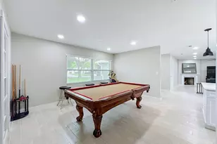 8078 Nicklaus Dr, Orlando, FL 32825 - Photo 36