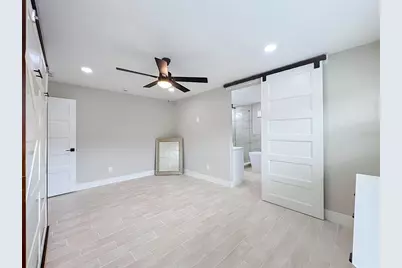 8078 Nicklaus Drive, Orlando, FL 32825 - Photo 46