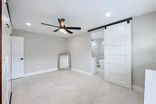 8078 Nicklaus Dr, Orlando, FL 32825 - Photo 46