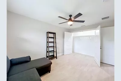 8078 Nicklaus Drive, Orlando, FL 32825 - Photo 62