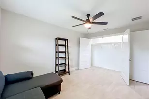 8078 Nicklaus Dr, Orlando, FL 32825 - Photo 62