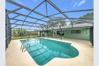 8078 Nicklaus Drive, Orlando, FL 32825 - Photo 76
