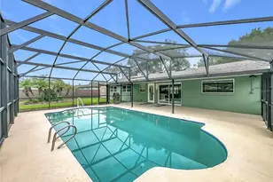 8078 Nicklaus Dr, Orlando, FL 32825 - Photo 76