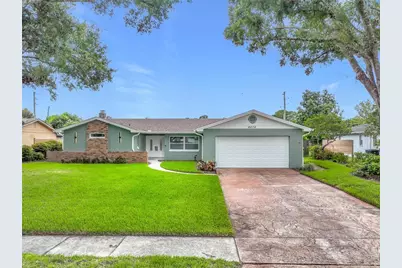8078 Nicklaus Drive, Orlando, FL 32825 - Photo 6