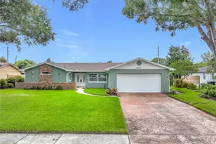 8078 Nicklaus Dr, Orlando, FL 32825 - Photo 6