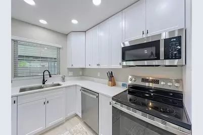 8078 Nicklaus Drive, Orlando, FL 32825 - Photo 26