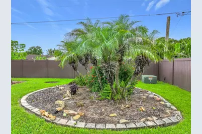 8078 Nicklaus Drive, Orlando, FL 32825 - Photo 80