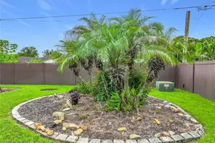 8078 Nicklaus Dr, Orlando, FL 32825 - Photo 80