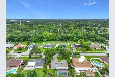 8078 Nicklaus Drive, Orlando, FL 32825 - Photo 86
