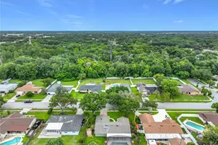 8078 Nicklaus Dr, Orlando, FL 32825 - Photo 86