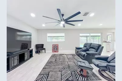 8078 Nicklaus Drive, Orlando, FL 32825 - Photo 18