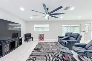 8078 Nicklaus Dr, Orlando, FL 32825 - Photo 18