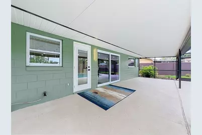8078 Nicklaus Drive, Orlando, FL 32825 - Photo 72