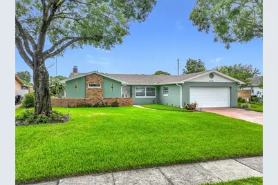 8078 Nicklaus Drive, Orlando, FL 32825 - Photo 1