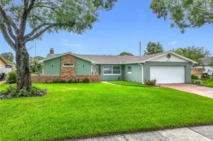 8078 Nicklaus Dr, Orlando, FL 32825 - Photo 1