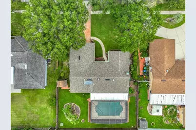 8078 Nicklaus Drive, Orlando, FL 32825 - Photo 84