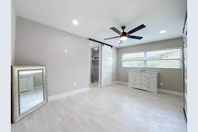 8078 Nicklaus Drive, Orlando, FL 32825 - Photo 42