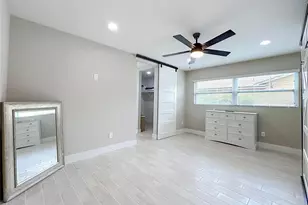 8078 Nicklaus Dr, Orlando, FL 32825 - Photo 42
