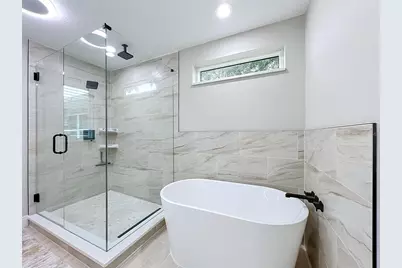 8078 Nicklaus Drive, Orlando, FL 32825 - Photo 48
